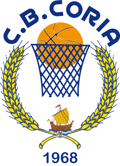 Club Baloncesto Coria