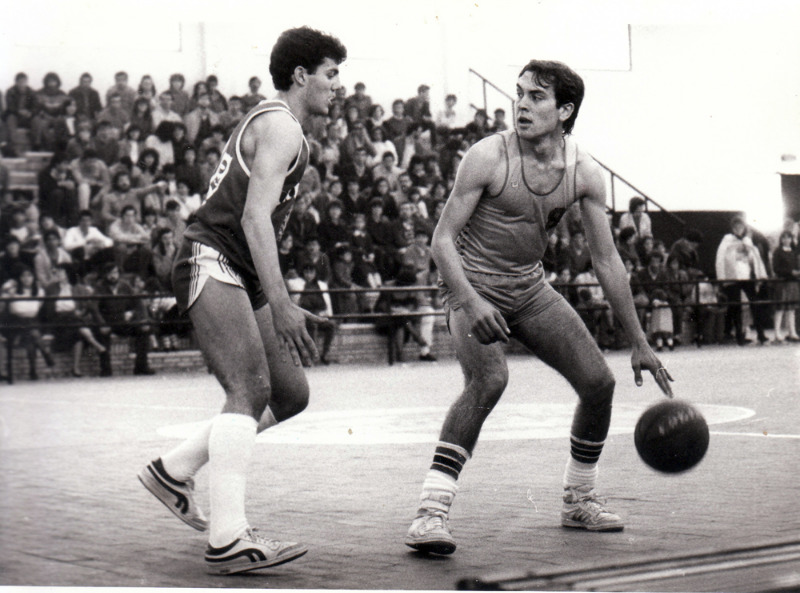 Imagenes para el recuerdo