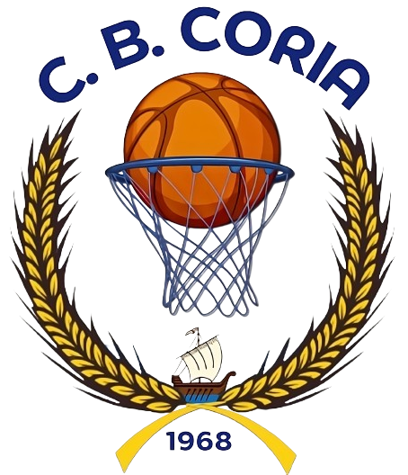 Club Baloncesto Coria