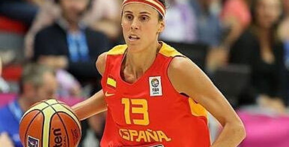 Felicitación de Amaya Valdemoro Felicitación de Amaya Valdemoro