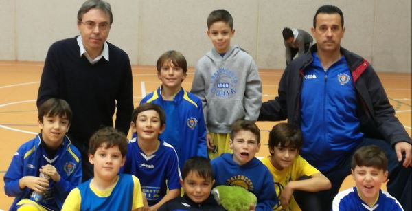 baloncesto,cebolla,coria,entrevista