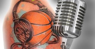 ZP5: Joxean Figueroa, baloncesto total