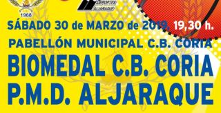 Hora de escalar