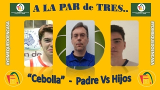 Entrevistas 