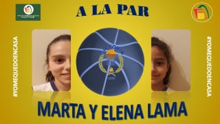 Entrevistas 