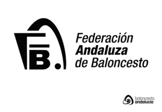 La FAB decide aplazar las competiciones provinciales hasta el 14 de febrero