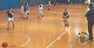Resultados de los partidos jugados en la semana del 2 al 7 de Marzo