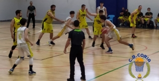 Resultados, Fotos y Crónica de la jornada del 15 al 21