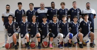 Resultados, Fotos y Crónica de la jornada del 26 al 2 de Mayo