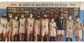 Resultados, Fotos y Crónica de la jornada del 3 al 10 de Mayo
