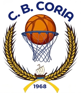 NUEVO LOGO DEL CLUB