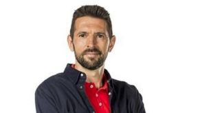 Hoy nos felicita Nikola Loncar