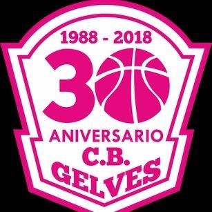 Cb Gelves se suma a las Felicitaciones hacia nuestro club