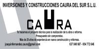 caura