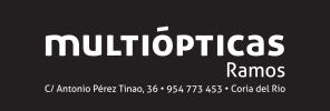 optica ramos