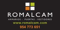 romalcan