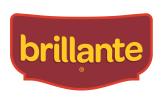 Arroz Brillante