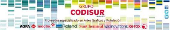 codisur