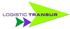 LOGISTIC TRANSUR