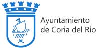 AYTO CORIA DEL RIO