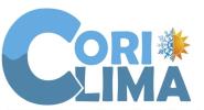CoriClima
