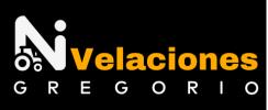 Nivelaciones Gregorio