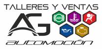 AG Automoción